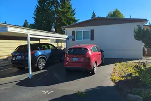 11622 Silver Lake Rd, Everett, WA 98208 - Photo 6