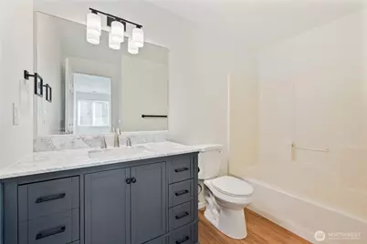 12200 NE 39th, Vancouver, WA 98682 - Photo 20