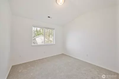 12200 NE 39th, Vancouver, WA 98682 - Photo 16