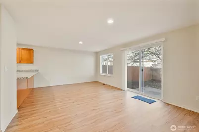 12200 NE 39th, Vancouver, WA 98682 - Photo 28