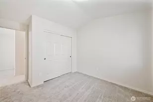 12200 NE 39th, Vancouver, WA 98682 - Photo 38