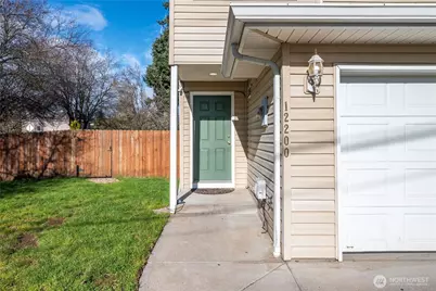 12200 NE 39th, Vancouver, WA 98682 - Photo 4