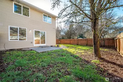 12200 NE 39th, Vancouver, WA 98682 - Photo 22