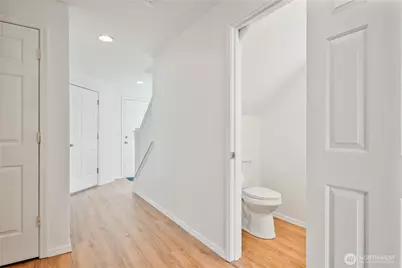 12200 NE 39th, Vancouver, WA 98682 - Photo 12