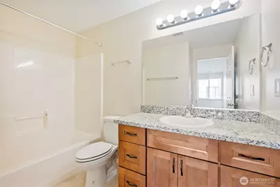 12200 NE 39th, Vancouver, WA 98682 - Photo 36