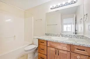 12200 NE 39th, Vancouver, WA 98682 - Photo 36