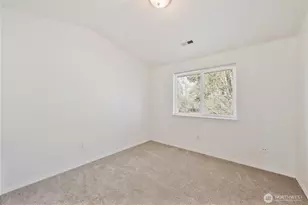 12200 NE 39th, Vancouver, WA 98682 - Photo 14