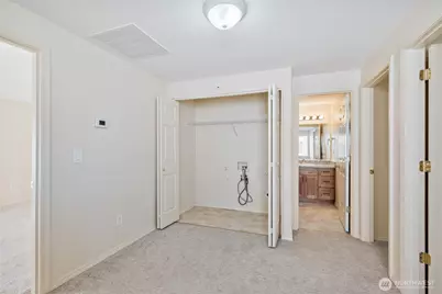 12200 NE 39th, Vancouver, WA 98682 - Photo 32