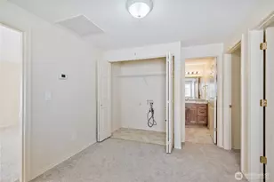 12200 NE 39th, Vancouver, WA 98682 - Photo 32