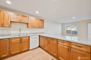 12200 NE 39th, Vancouver, WA 98682 - Photo 26