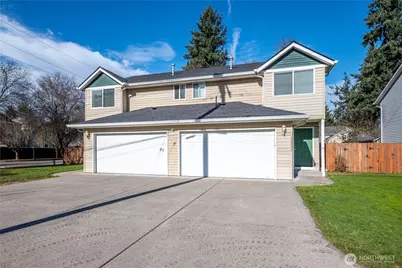 12200 NE 39th, Vancouver, WA 98682 - Photo 2