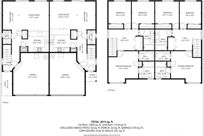 12200 NE 39th, Vancouver, WA 98682 - Photo 40