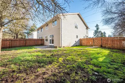 12200 NE 39th, Vancouver, WA 98682 - Photo 24