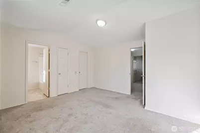 12200 NE 39th, Vancouver, WA 98682 - Photo 34