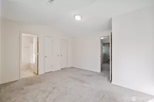 12200 NE 39th, Vancouver, WA 98682 - Photo 34