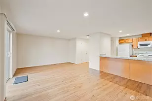 12200 NE 39th, Vancouver, WA 98682 - Photo 30