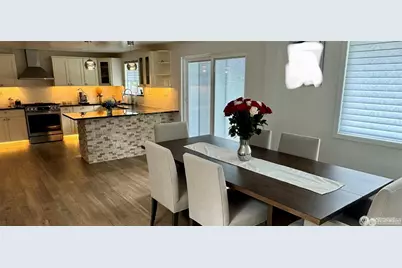 2001 Jefferson Way, Lynnwood, WA 98037 - Photo 2