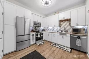 10218 45th St E, Edgewood, WA 98372 - Photo 22