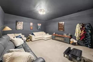 10218 45th St E, Edgewood, WA 98372 - Photo 14