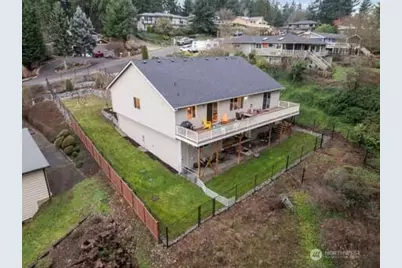 10218 45th Street E, Edgewood, WA 98372 - Photo 28
