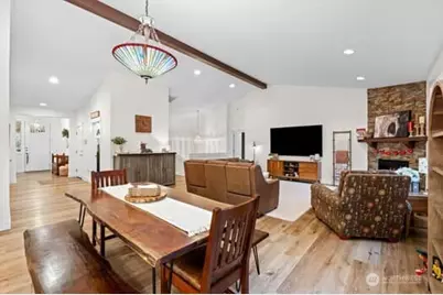 10218 45th Street E, Edgewood, WA 98372 - Photo 10