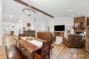 10218 45th St E, Edgewood, WA 98372 - Photo 10