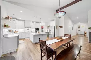 10218 45th St E, Edgewood, WA 98372 - Photo 6