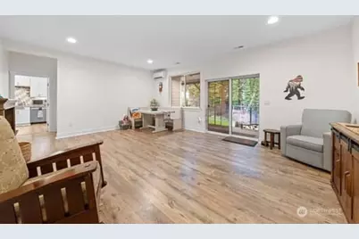 10218 45th Street E, Edgewood, WA 98372 - Photo 20