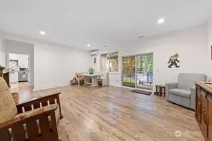 10218 45th St E, Edgewood, WA 98372 - Photo 20