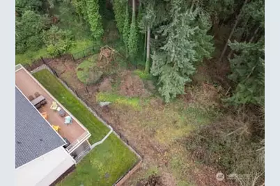 10218 45th Street E, Edgewood, WA 98372 - Photo 30