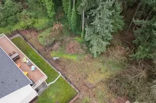 10218 45th St E, Edgewood, WA 98372 - Photo 30