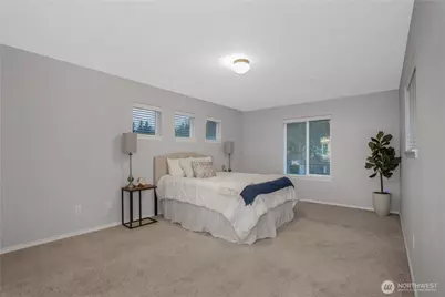 1179 Swan Loop, DuPont, WA 98327 - Photo 30