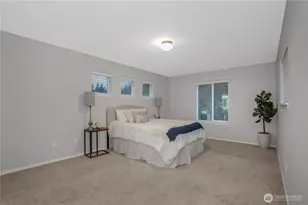 1179 Swan Loop, DuPont, WA 98327 - Photo 30