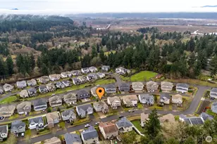 1179 Swan Loop, DuPont, WA 98327 - Photo 40