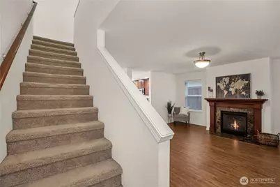 1179 Swan Loop, DuPont, WA 98327 - Photo 18