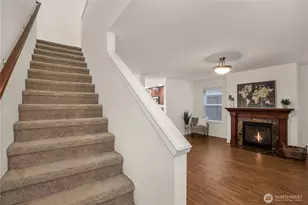 1179 Swan Loop, DuPont, WA 98327 - Photo 18