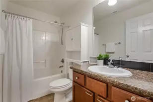 1179 Swan Loop, DuPont, WA 98327 - Photo 16