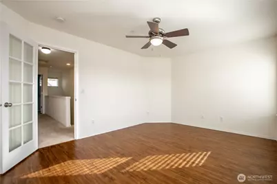 1179 Swan Loop, DuPont, WA 98327 - Photo 26