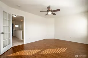 1179 Swan Loop, DuPont, WA 98327 - Photo 26