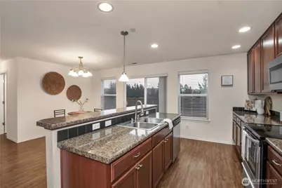 1179 Swan Loop, DuPont, WA 98327 - Photo 10