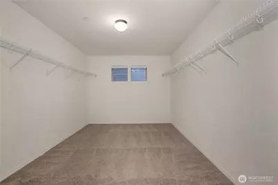 1179 Swan Loop, DuPont, WA 98327 - Photo 34