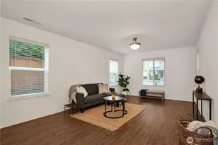 1179 Swan Loop, DuPont, WA 98327 - Photo 6