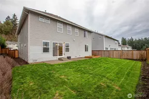 1179 Swan Loop, DuPont, WA 98327 - Photo 38