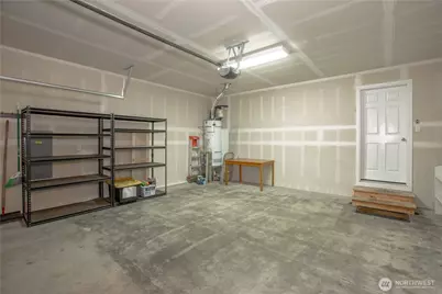 1179 Swan Loop, DuPont, WA 98327 - Photo 36