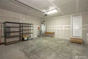 1179 Swan Loop, DuPont, WA 98327 - Photo 36