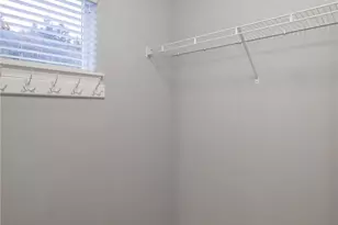 1179 Swan Loop, DuPont, WA 98327 - Photo 24