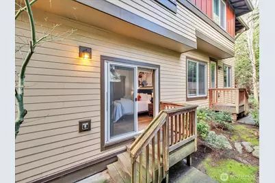 2115 201st Place SE #K2, Bothell, WA 98012 - Photo 12