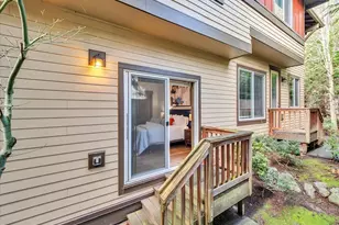 2115 201st Pl SE, Bothell, WA 98012 - Photo 12