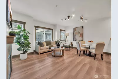 2115 201st Place SE #K2, Bothell, WA 98012 - Photo 4