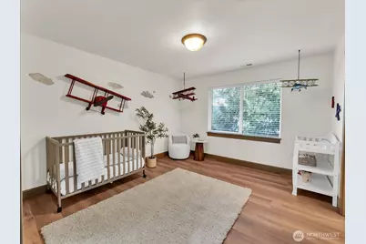 2115 201st Place SE #K2, Bothell, WA 98012 - Photo 18